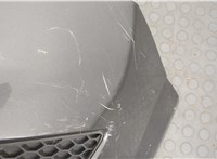  Бампер Opel Zafira B 2005-2012 20456783 #6