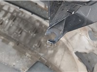  Бампер Opel Zafira B 2005-2012 20456783 #7
