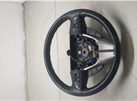 BCP13298202 Руль Mazda 3 (BL) 2009-2013 20456786 #2