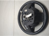BCP13298202 Руль Mazda 3 (BL) 2009-2013 20456786 #3