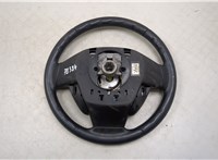  Подушка безопасности водителя Mazda 3 (BL) 2009-2013 11424482 #2