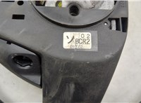  Подушка безопасности водителя Mazda 3 (BL) 2009-2013 11424482 #3