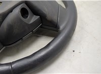  Подушка безопасности водителя Mazda 3 (BL) 2009-2013 11424482 #4