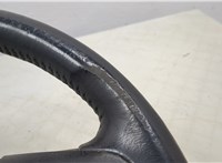  Подушка безопасности водителя Mazda 3 (BL) 2009-2013 11424482 #5