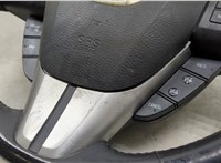  Подушка безопасности водителя Mazda 3 (BL) 2009-2013 11424482 #6