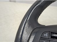  Подушка безопасности водителя Mazda 3 (BL) 2009-2013 11424482 #7