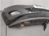  Бампер Opel Astra J 2010-2017 20456787 #3