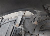  Бампер Opel Astra J 2010-2017 20456787 #4