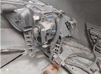  Бампер Opel Astra J 2010-2017 20456787 #6