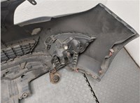  Бампер Opel Astra J 2010-2017 20456787 #7