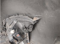  Бампер Opel Astra J 2010-2017 20456787 #8