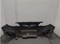  Бампер Opel Astra J 2010-2017 20456787 #9