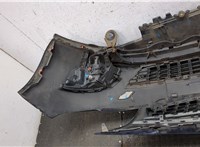  Бампер Opel Astra J 2010-2017 20456787 #14