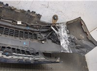  Бампер Opel Astra J 2010-2017 20456787 #15