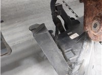  Бампер Opel Astra J 2010-2017 20456787 #11