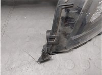  Бампер Opel Astra J 2010-2017 20456787 #12