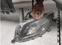  Бампер Opel Astra J 2010-2017 20456787 #13
