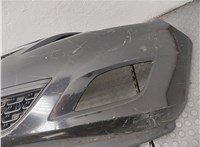  Бампер Opel Astra J 2010-2017 20456787 #14