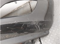  Бампер Opel Astra J 2010-2017 20456787 #15