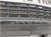  Бампер Opel Astra J 2010-2017 20456787 #17