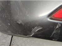  Бампер Ford Focus 2 2008-2011 20456790 #3
