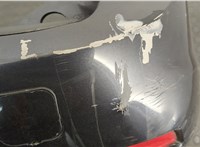  Бампер Ford Focus 2 2008-2011 20456790 #4