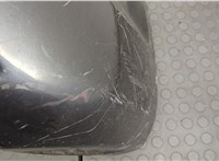  Бампер Ford Focus 2 2008-2011 20456790 #6