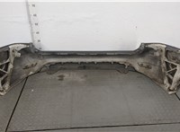  Бампер Ford Focus 2 2008-2011 20456790 #7
