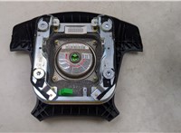  Подушка безопасности водителя Hyundai Santa Fe 2005-2012 20456791 #2