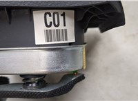  Подушка безопасности водителя Hyundai Santa Fe 2005-2012 20456791 #4