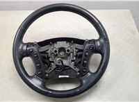  Руль Hyundai Santa Fe 2005-2012 20456792 #1
