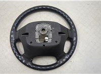  Руль Hyundai Santa Fe 2005-2012 20456792 #2