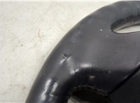  Руль Hyundai Santa Fe 2005-2012 20456792 #3