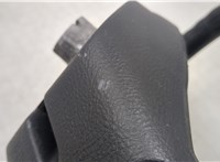  Руль Hyundai Santa Fe 2005-2012 20456792 #4