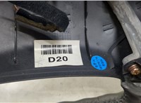  Руль Hyundai Santa Fe 2005-2012 20456792 #6