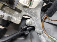  Руль Hyundai Santa Fe 2005-2012 20456792 #8
