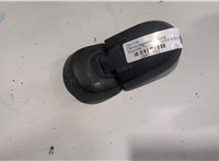  Петля заднего стекла Hyundai Tucson 1 2004-2009 20456793 #1