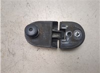 871502E001, 871602E001 Петля заднего стекла Hyundai Tucson 1 2004-2009 20456793 #4