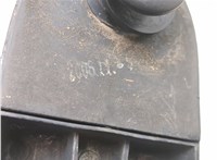 871502E001, 871602E001 Петля заднего стекла Hyundai Tucson 1 2004-2009 20456793 #5