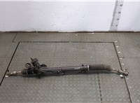  Рейка рулевая с г/у Volkswagen Passat 5 1996-2000 20456794 #1