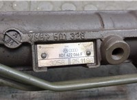 Рейка рулевая с г/у Volkswagen Passat 5 1996-2000 20456794 #2