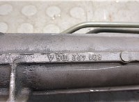  Рейка рулевая с г/у Volkswagen Passat 5 1996-2000 20456794 #3