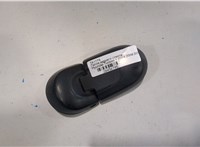  Петля заднего стекла Hyundai Tucson 1 2004-2009 20456795 #1