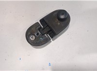  Петля заднего стекла Hyundai Tucson 1 2004-2009 20456795 #2