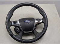  Руль Ford Focus 3 2011-2015 20456797 #1