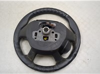  Руль Ford Focus 3 2011-2015 20456797 #2
