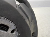  Руль Ford Focus 3 2011-2015 20456797 #7