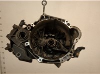 4300032000 КПП 5-ст.мех. (МКПП) Hyundai i20 2008-2014 20456799 #1