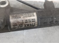  Рейка рулевая с г/у Dacia Logan 2004-2012 20456798 #2