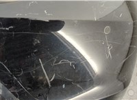  Бампер Volkswagen Polo 2014- 20456800 #5